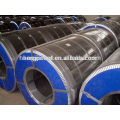 HR Steel Coils/ Hot Rolled Coils/HRC